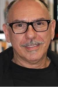 Ariel Moshe
