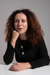 Sandra Hermida