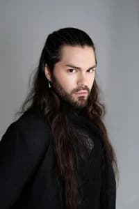 José André Sibaja