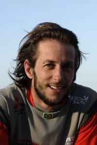 Igor Bely