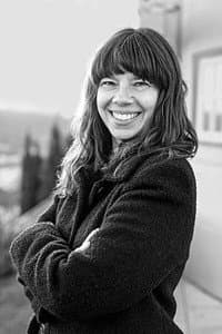 Verônica Stigger