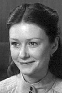 Tatyana Kulish