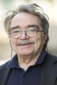 Alexander Adabashyan