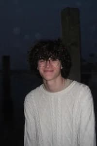Lucas Evans