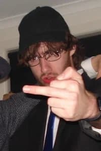 Linus Shaw
