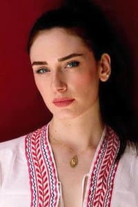 Maira Gravani