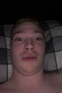 Luke Wylie