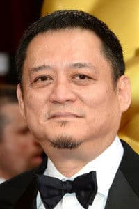 William Chang Suk-Ping