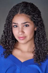 Laila Lockhart Kraner