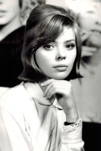 Barbara Lass