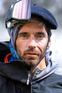 Tony Lamiche