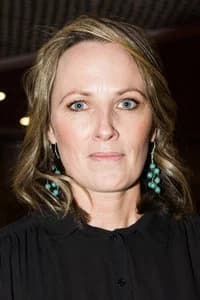 Helen Behan