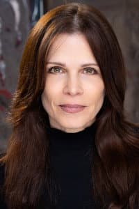 Josie DiVincenzo