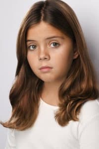 Calla Owensby