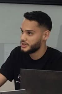 Paulo Henrique Aldeman