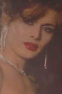 Eva Pérez de los Cobos Ávila