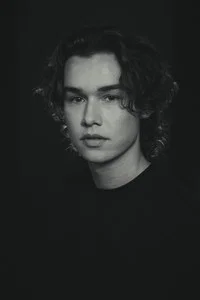 Vincent Ranola