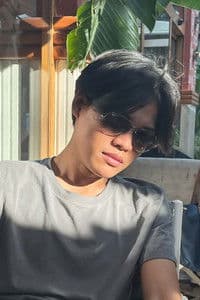 Thohir Ash Shiddiqie