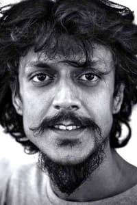 Nachiket Purnapatre