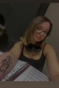 Marie Nunes Orsal