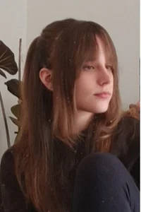 Bandine Lefebvre