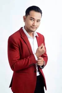 Huỳnh Đông
