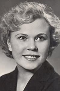 Rimma Shorokhova