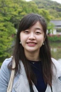 Yuka Tsuchida