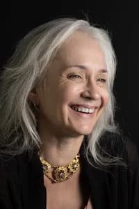 Anne Bobby