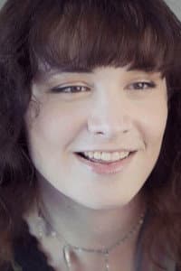 Ada Taylor