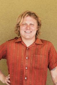Ty Segall