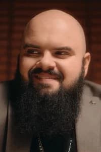 Kyrylo Hanin