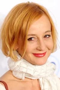 Susanne Lothar