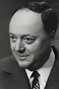 Joachim Tomaschewsky