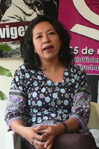 Leda Silva Victoria