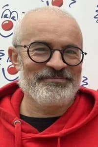 Milan Chalmovský