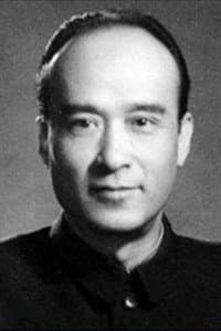 Fang Tian