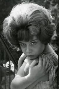 Angela Minervini