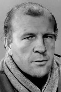 Anatoly Slivnikov