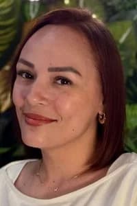 Matet De Leon