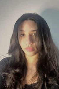 Isabella Reis Lino