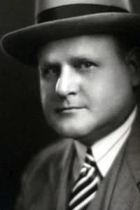 Frank Jaquet