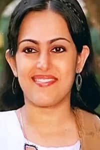 Nisha Noor