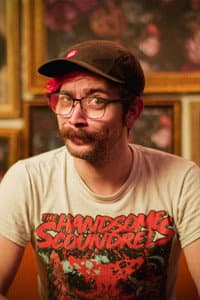 Jib Haddan