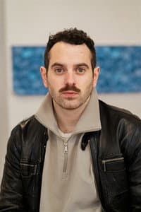 Théo Dusoulié