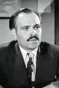 José Muñoz