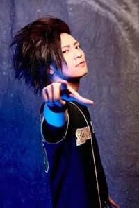 Shingo Tamaki