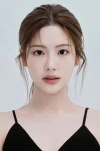 Jo A-ram