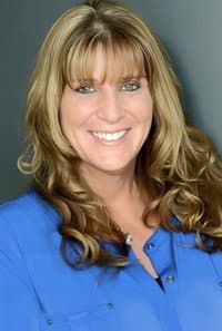 Connie Kincer