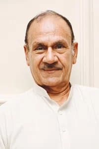 Ali Ejaz